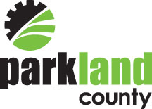 ParklandCounty_Logo_Pant368RGB_Vert