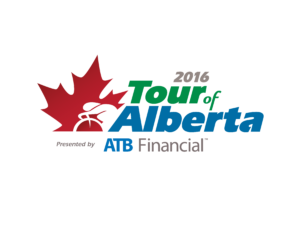 2016-Tour-of-Alberta_Logo_2016_RGB